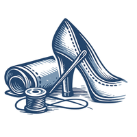 Premium Materials, Refined Finish