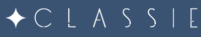 CLASSIE