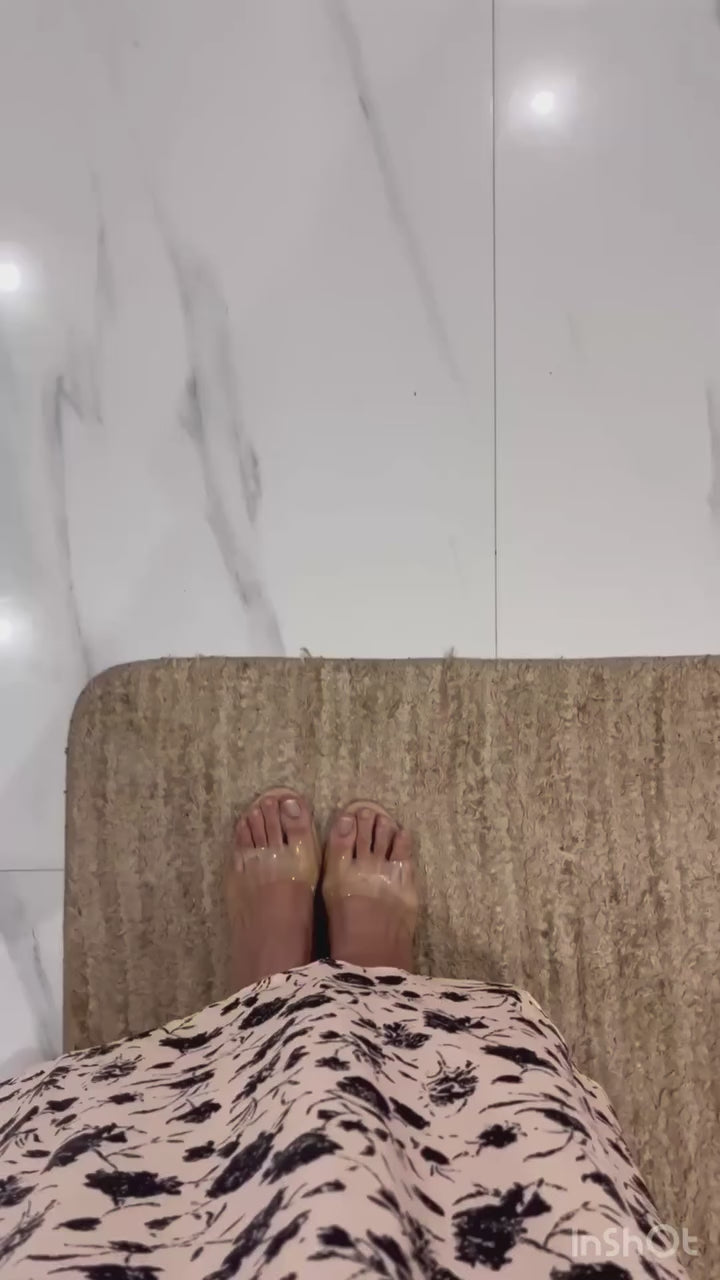 shopgracias-app-videos