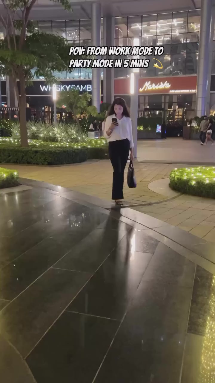 shopgracias-app-videos